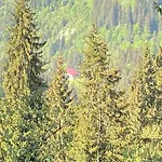 Eil * Söll