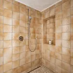 Eil Apartamento