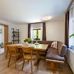Apartamento Eil Söll