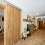 Apartamento Eil Söll