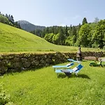 Eil Apartamento Söll