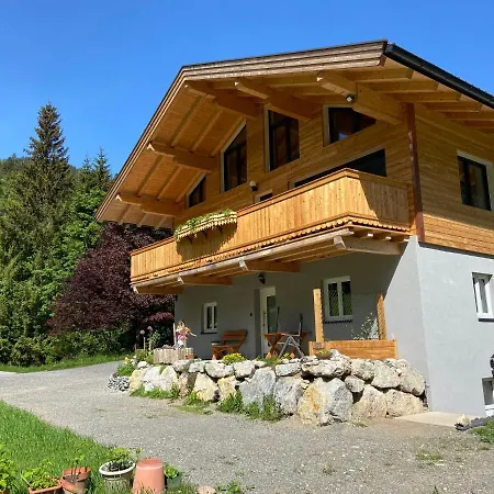 Apartment Eil Soll