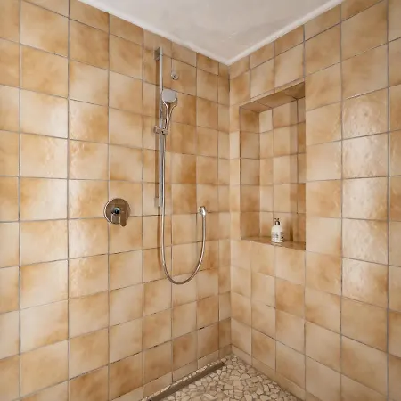 Eil Apartamento
